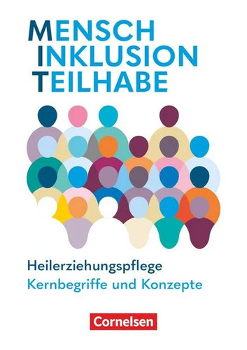 Mit mensch inklusion - mit,