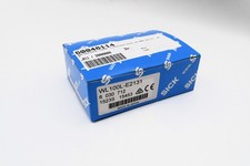 NEW SICK  WL100L-E2131 6030712 [24 MONTHS WARRANTY]
