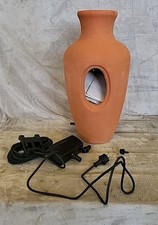 Ubbink Wasserspiel Filter