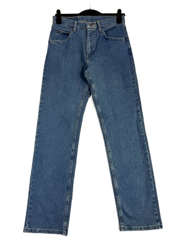 Wrangler basic jeans regular - basic,