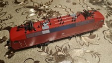 Märklin H0 E-Lok BR 120 104-5