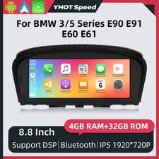 Android 14 Multimedia Carplay