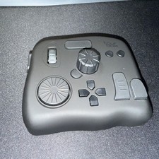 Tour Box Neo Controller für