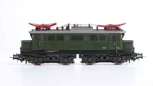 Roco lok e44 - roco, 017