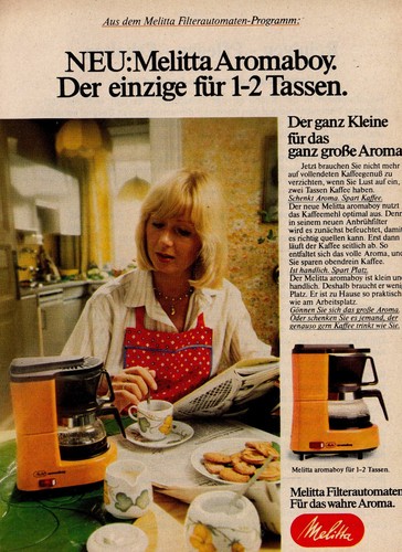 3w7711 alte reklame von - reklame,