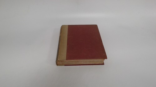 The diary of - a, nobody
