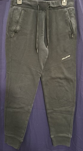 Hollister y2k - hollister,
