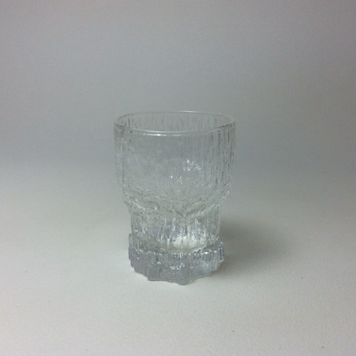 Iittala aslak tapio wirkkala - iittala,