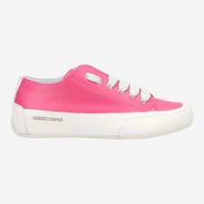 Candice Cooper Damen - Sneaker