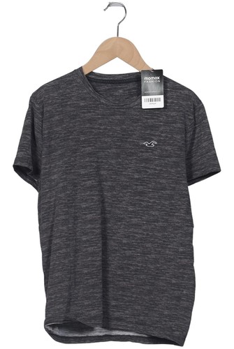 Hollister shirt herren - hollister, t-shirt