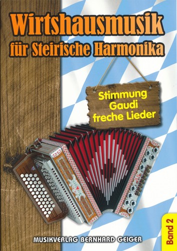 Griffschriftnoten