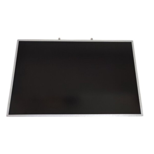 Original display 0 - original, 17,0"