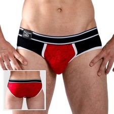Herren Slip Castro Brief -