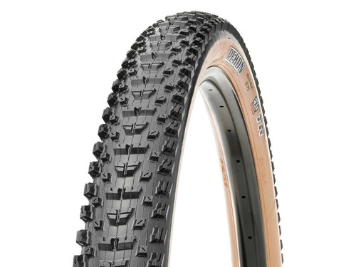 Maxxis reifen rekon - reifen, rekon+