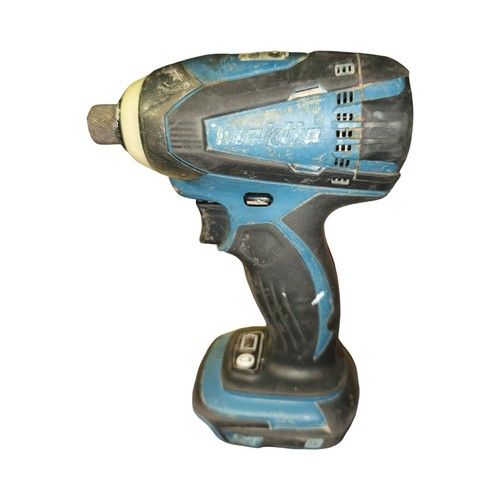 Makita btd146 18v - btd146,