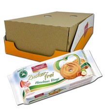 (11,39€/1kg) Coppenrath