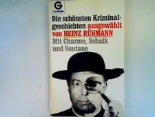 Die schönsten