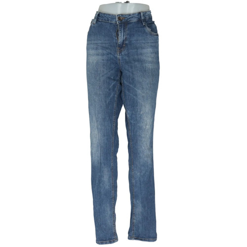 Tom tailor jeans - tom, tailor,