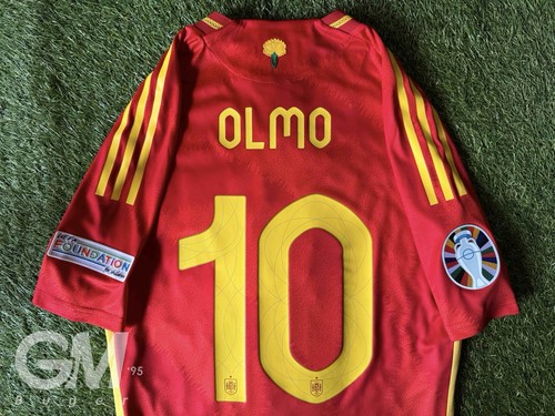 Adidas authentic player trikot - authentic,