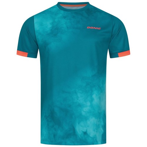 Donic trikot axion - donic,