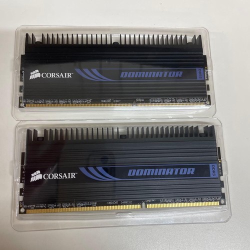 Corsair ddr3 - gb, 2)