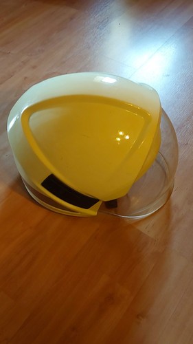 Original bullard magma typ - original,
