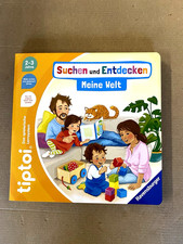 RAVENSBURGER Kinderbuch