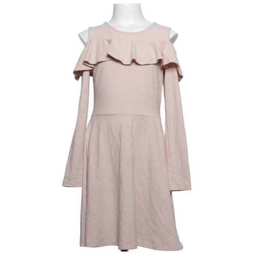Kids kleid größe - kleid,,