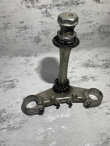 Yamaha yzf rj03 2001 - r6,