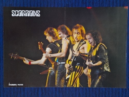 Germany in concert - germany,