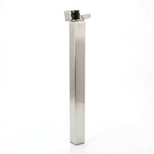 Camar Tischbein Eckig