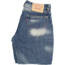 Levi 529 damen - levi's,