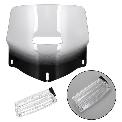 Windschild windschutzscheibe - windschild,