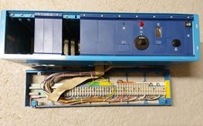 Buderus Ecomatic HS3301 Heizungsregelung Gehäuse , Modulplatiene