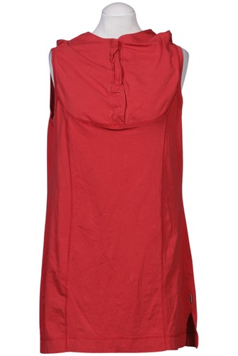 Kenny kleid damen dress - s.,