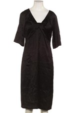 TURNOVER Kleid Damen Dress