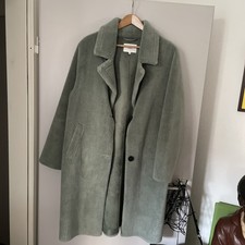 S.Oliver, Kunstpelz, Webpelz