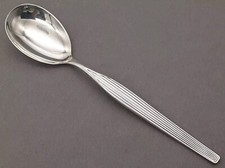Robbe und berking eislöffel - berking,
