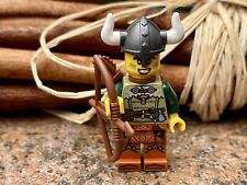 LEGO® Vikings / Wikinger