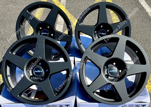 Alufelgen zoll fünf für - zoll,