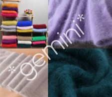 ALLE GRÖßEN 46 FARB ANGORA