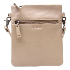 Esquire Peru Small Crossbody