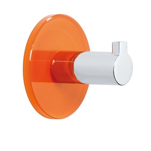 Pieperconcept wandhaken visby - pieperconcept,