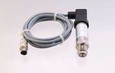 WIKA 891.13.500 89113500 0-6BAR DRUCKSENSOR