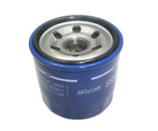 Original Ölfilter für Triton