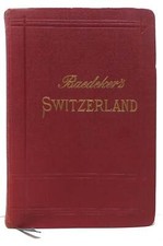 Karl Baedeker / BAEDEKER'S
