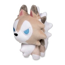 Pokemon Center Japan Pokedoll Dolls Doll Plush Toys with Tag