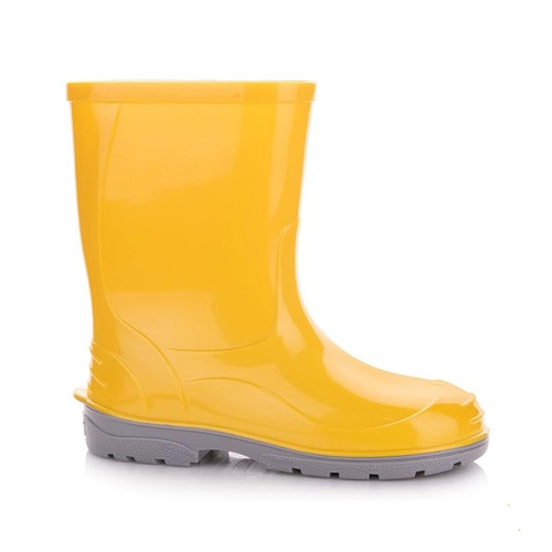 Lemigo kinder gummistiefel - lemigo,