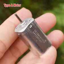 Minebea 6-Pole Rotor 18*18MM