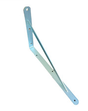 Schwerlastträger Regalträger